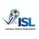 ISL (@footballtours) 's Twitter Profile Photo ISL (@footballtours) 's Twitter Profile Photo