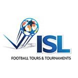 ISL(@footballtours) 's Twitter Profile Photo