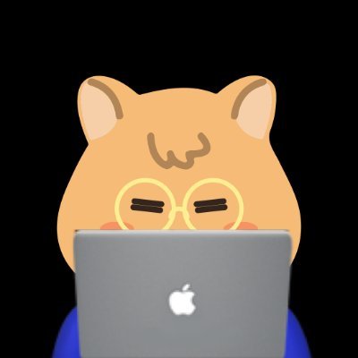 규깡깡さんのプロフィール画像