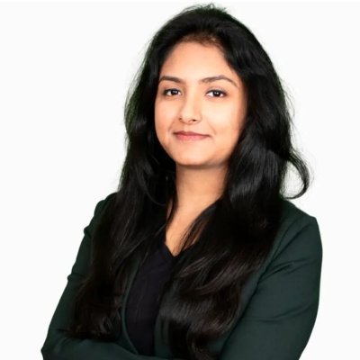 Content Director at @TheBlueOceansG1| Co-Owner & CMO of EchoAd Media, Inc.| Digital Marketing Entrepreneur, Writer & Columnist