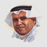 خالد الرفاعي (@khalidrefaei) 's Twitter Profile