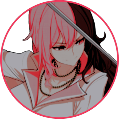 𝐓𝐇𝐄 𝑯͟𝑶͟𝑻͟𝑻͟𝑬͟𝑹 𝐌𝐀𝐃 𝐇𝐀𝐓𝐓𝐄𝐑 ☕️さんのプロフィール画像