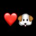 อยากเป็นแมวตัวโปรดของเทอ! (@jinnapatsochee1) Twitter profile photo อยากเป็นแมวตัวโปรดของเทอ! (@jinnapatsochee1) Twitter profile photo