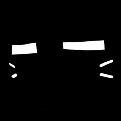 EQSalaPao's profile picture. 🇹🇭 :ทวิตที่ติดตามแผ่นดินไหวญี่ปุ่นและรายงานในฉบับภาษาไทย,อังกฤษ 
🇬🇧 :This Twitter track and report japan earthquake in Thai, English.