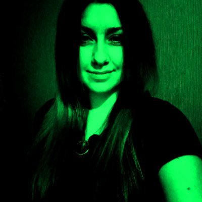 cucujkina's profile picture. Читаю книги, смотрю фильмы, слушаю музыку, нюхаю цветы, пью воду, ем соски, хожу ногами, махаю руками.