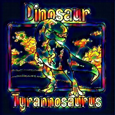 bondoradrian1's profile picture. 