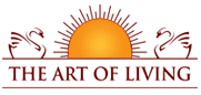 Art of Living Foundation er en non-profit utdannings- og humanitær NGO (Non-Governmental Organisation) engasjert i stresshåndtering og service initiativ.