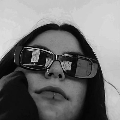 lulesfourcade's profile picture. 