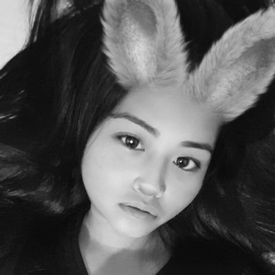 Justinaakes's profile picture. :P