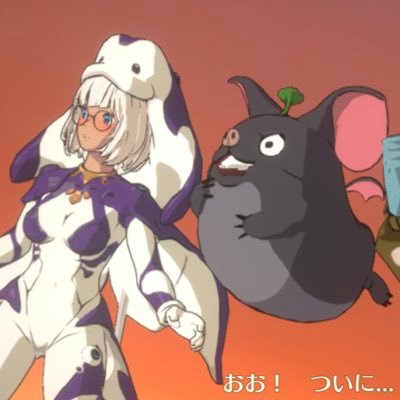 ネイトラム鯖/ウィッチ/キングダム：Chronos+/戦闘630万程/一緒にゲーム楽しめるフレ募集してます