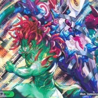neroneroRP19's profile picture. 接続のディスペクターの1人、ネロ・グウルピオです。マナから急にやって来ます。無言フォローするかもです。 1期の先輩→@GODZAisGOD 2期の先輩→@GREATEFUI_BEN 我らが王→@romanogurira 後輩くん→@sidensi_za_ 後輩くん二号機→@gyarakutesuto