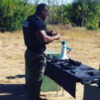 Chip (@chipd50) 's Twitter Profile