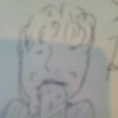 げろんぶす
