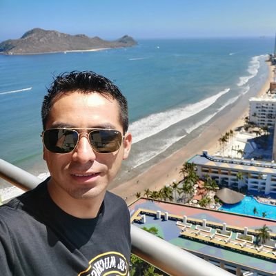 wilsonrmeza1's profile picture. 