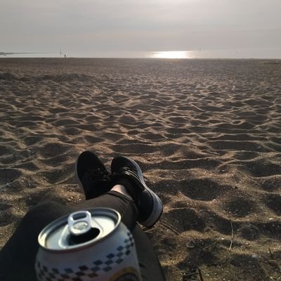 Nathaliely4's profile picture. do better everyday