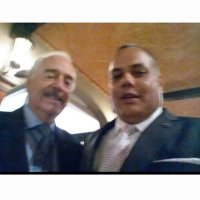 Abdel Naime Pereira (@abdelnaimep) 's Twitter Profile