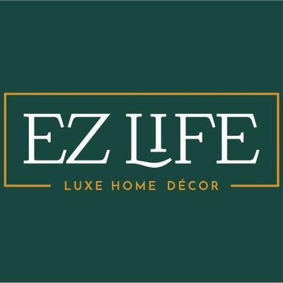 EZ Life is a online shopping store that offers a contemporary blend of cool and unique products. - https://t.co/ZyTMcSIIu9