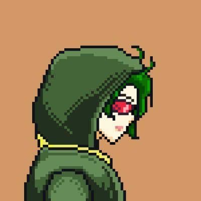 wellrekted's profile picture. Retiring from public service made me realize that I had not attained financial independence, and in 25 years, I had only moved round in circles financially