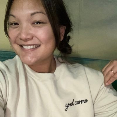ohcaramia's profile picture. “There’s a way to do it better – find it.” –Thomas A. Edison