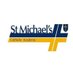 St Michaelโs Catholic Academy (@stmbillingham) Twitter profile photo St Michaelโs Catholic Academy (@stmbillingham) Twitter profile photo