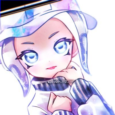 わかばさんのプロフィール画像