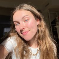 ava proehl (@itstheavacado) 's Twitter Profile