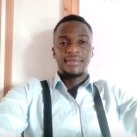 Crazy Entrepreneur01 (@fshons01) 's Twitter Profile