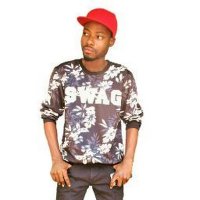 God'swill Gozie Ohanyere (@gozieswill) 's Twitter Profile