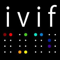In Vivo Imaging Facility (IVIF)(@IVIF_Lausanne) 's Twitter Profile Photo