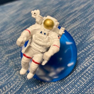 kawaraya674's profile picture. 