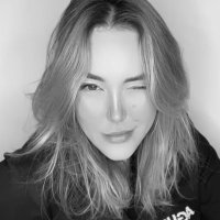 Nathalia Mors (@nathaliamors) 's Twitter Profile Photo Nathalia Mors (@nathaliamors) 's Twitter Profile Photo