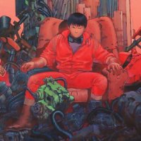 John Vantai (@johnvantai) 's Twitter Profile