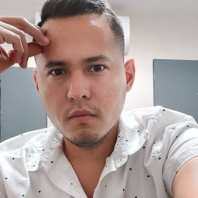 IrvingG91057737's profile picture. 