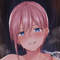 Voyager (@daft_sempai) 's Twitter Profile