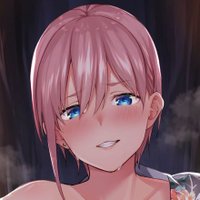 ❤ Daft Hentai ❤(@Daft_sempai) 's Twitter Profile Photo