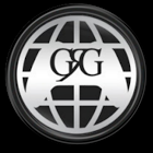 Global Revolution Gaming (@grg_hq) 's Twitter Profile