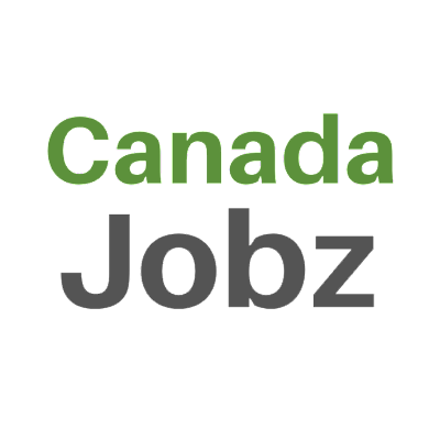 CanadaJobz helps people everywhere find a job in Canada. CanadaJobz is a simple and powerful job advertising platform for all professional businesses.