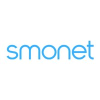 Smonet(@SmonetSecurity) 's Twitter Profile Photo