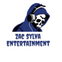 Zac Owen (@zac_owen1) 's Twitter Profile