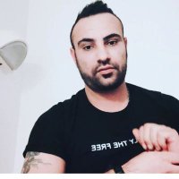 Veysel kılınç💛🇹🇷🇫🇷🇪🇸♥️ (@u_a72) 's Twitter Profile