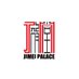 集美殿堂 JIMEI PALACE (@jimeipalace) Twitter profile photo 集美殿堂 JIMEI PALACE (@jimeipalace) Twitter profile photo