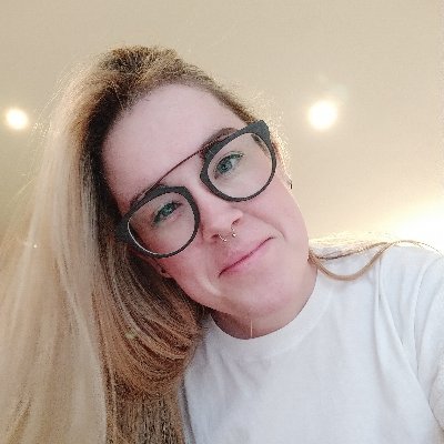 🏴🏳️🌈 Software Developer. Heavily invested in internet relationships with animals I don't own.