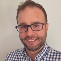 Ed Cox ๐ (@edcoxnhs) 's Twitter Profile Photo Ed Cox ๐ (@edcoxnhs) 's Twitter Profile Photo