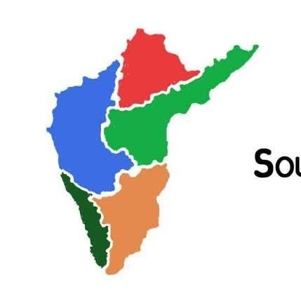 ASSOCIATION FOR SOUTH INDIAN'S RIGHTS