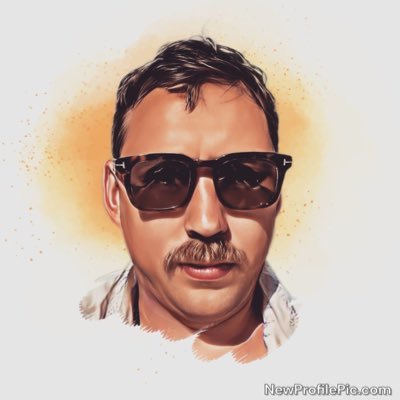 jamesjamesm's profile picture. 