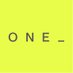 One Produccions (@oneproduccions) Twitter profile photo One Produccions (@oneproduccions) Twitter profile photo