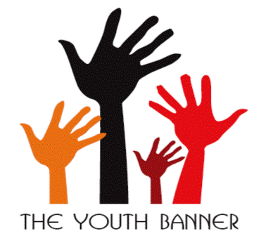 TheYouthBanner's profile picture. Founded in 2010, the Youth Banner is a not for profit organization interested in Youth Enterprise Development and Economic Empowerment.
#teamentrepreneurs
