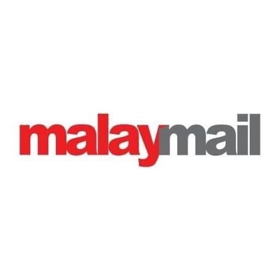 Since 1896. Giving Malaysians the news of the day as it happens, whether in the field of politics or lifestyle.