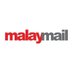 Malay Mail (@malaymail) Twitter profile photo Malay Mail (@malaymail) Twitter profile photo