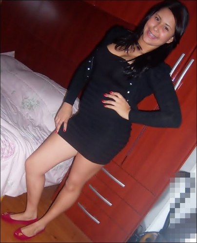 geminiana , paulista , Sãopaulina ♥